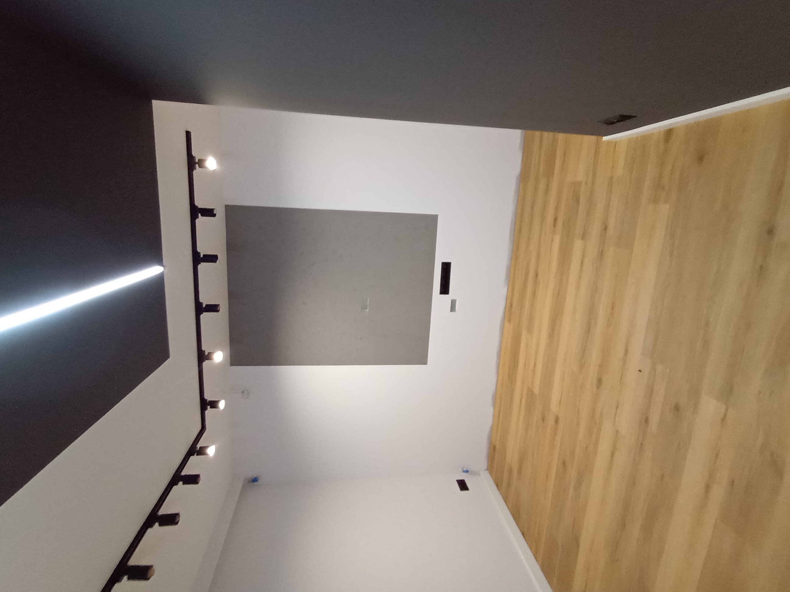 Кімната для хлопака