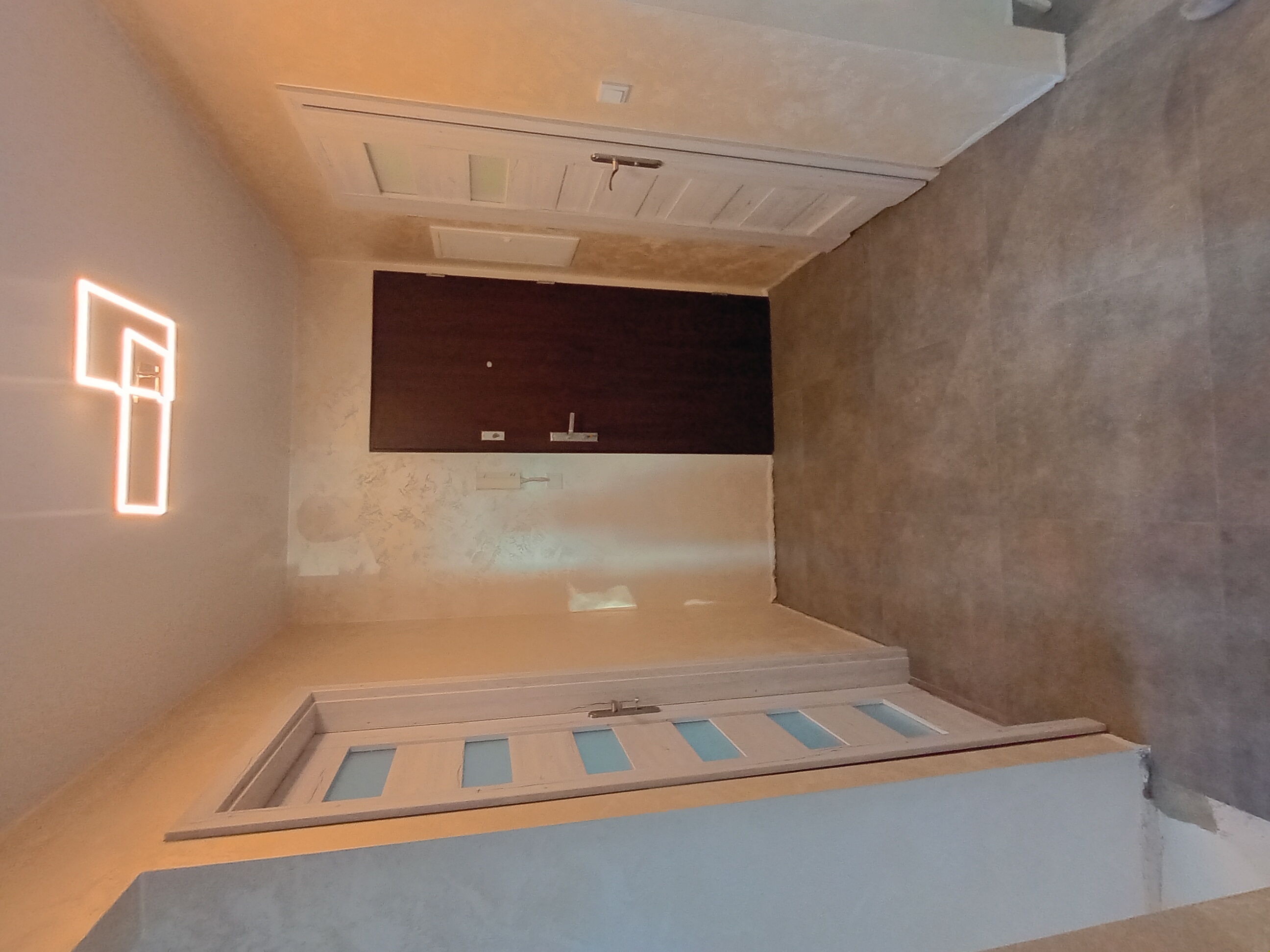 Квартира в м.Груєць